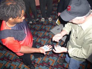 1175019_719784794703321_737113268_n