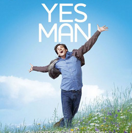YesMan2008poster