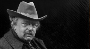 chesterton