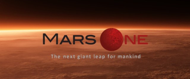 mars-one-the-next-leap-for-humankind