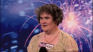 934_sbstashing-susan-boyle-dreamed-dream-viral-wild-horses-727705107-1
