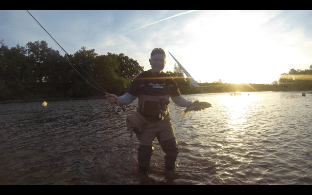 Screen Shot 2014-04-20 at 9.18.19 AM