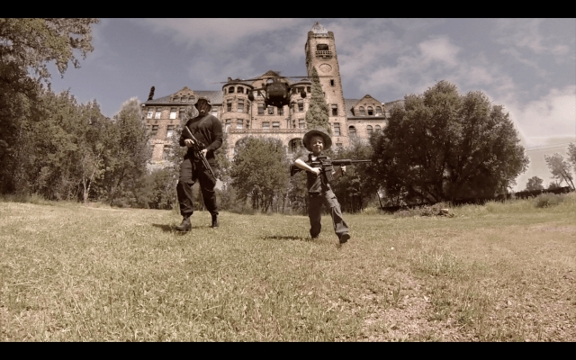 Screen Shot 2015-04-02 at 9.48.43 AM