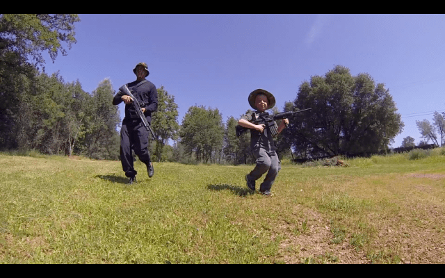 Screen Shot 2015-04-02 at 9.52.13 AM