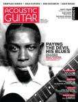AG272-August-Cover-Robert-Johnson_gear_product