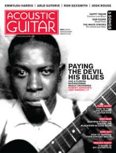 AG272-August-Cover-Robert-Johnson_gear_product