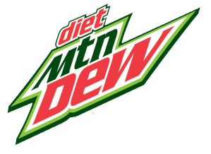 Diet_Dew_Logo