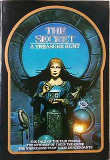 220px-The_Secret_treasure_book_cover