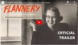 flannery